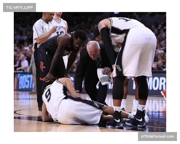 TyC报道利马伤势恢复良好 或于十月底重返赛场助力球队 TyC报道利马伤势恢复良好 或于十月底重返赛场助力球队