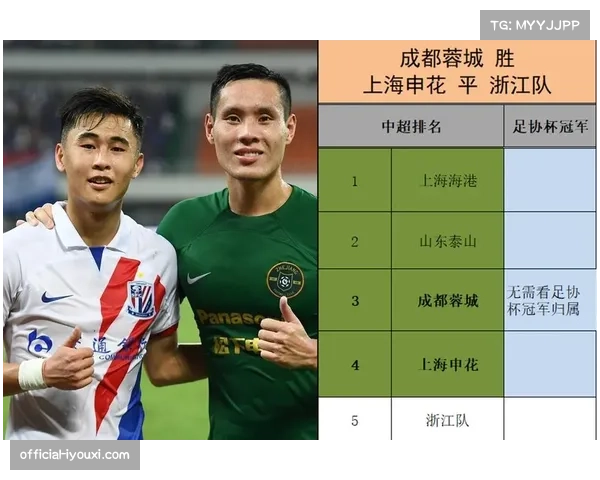 VAR技术在亚冠关键战应用 判罚准确性持续受关注 VAR技术在亚冠关键战应用 判罚准确性持续受关注