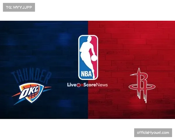 雷霆保持联盟最佳战绩 攻防两端展现统治力 雷霆保持联盟最佳战绩 攻防两端展现统治力