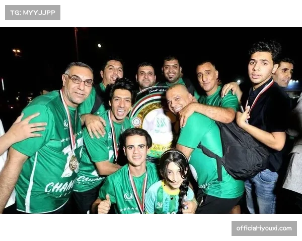 吉达国民与沙迦上演海湾德比 西亚区第五轮焦点战役 吉达国民与沙迦上演海湾德比 西亚区第五轮焦点战役