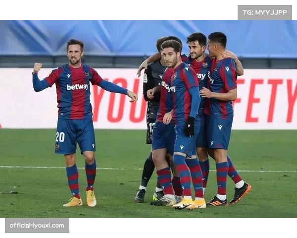 老将莫拉莱斯7场参与4球 成莱万特进攻核心