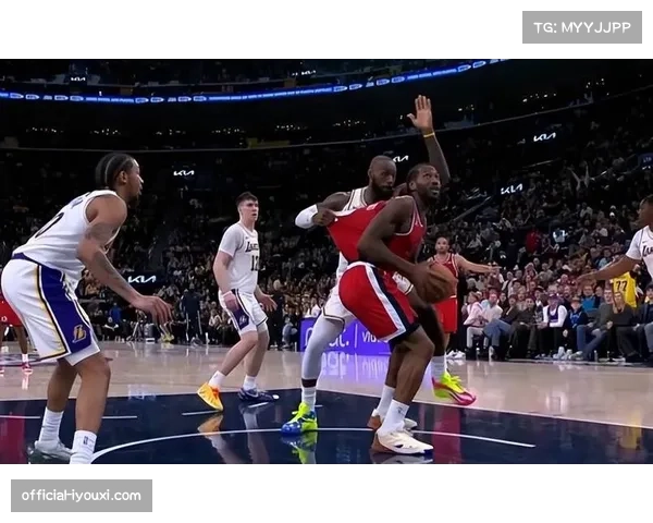 快船不敌活塞爆冷 四巨星磨合问题持续凸显 快船不敌活塞爆冷 四巨星磨合问题持续凸显