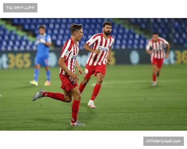 塞尔塔与皇家贝蒂斯同积32分中游集团欧战资格竞争激烈