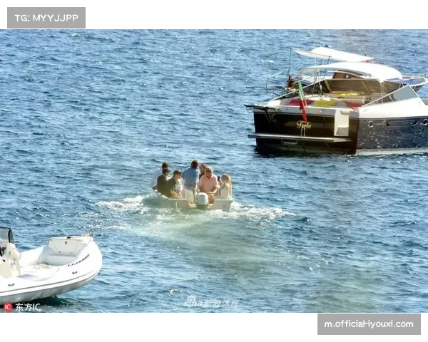 热火老板阿里森多元化经营 邮轮与体育产业协同发展