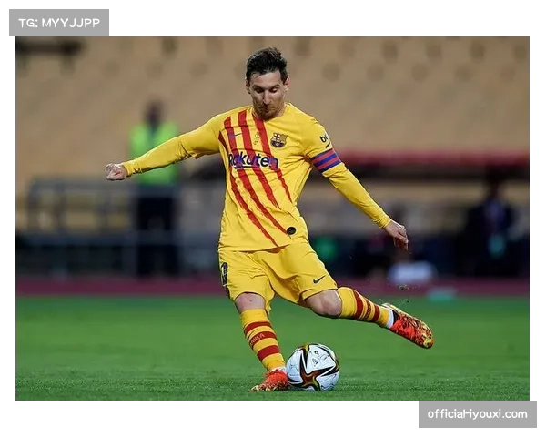 劳尔加西亚绝杀后谈VAR改判 毫厘之间决定比赛最终走向