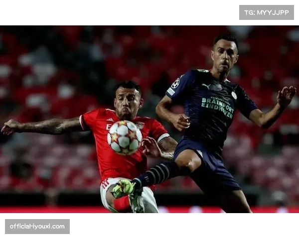 纽卡连续11场欧冠进球,进攻火力持续输出 纽卡连续11场欧冠进球,进攻火力持续输出