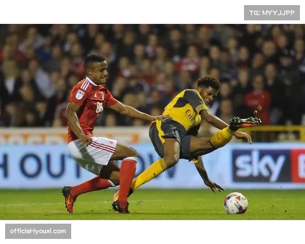 诺丁汉森林欧战晋级后,联赛保级压力依然严峻 诺丁汉森林欧战晋级后,联赛保级压力依然严峻