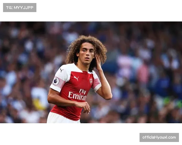 欧塞尔防守反击效率低下 由守转攻时中场衔接速度亟待提升 欧塞尔防守反击效率低下 由守转攻时中场衔接速度亟待提升