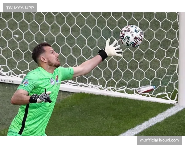 裁判专家解析DOGSO判罚尺度 红点套餐适用条件引讨论