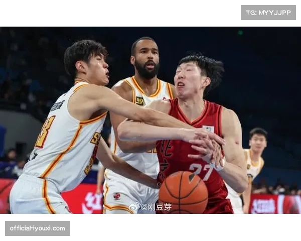 王浩然20分6篮板1助攻 深圳年轻锋线得分能力稳定 王浩然20分6篮板1助攻 深圳年轻锋线得分能力稳定