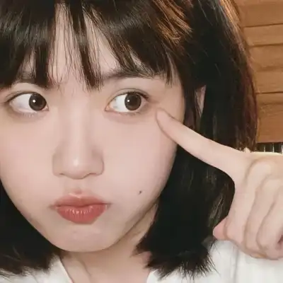 李菊语