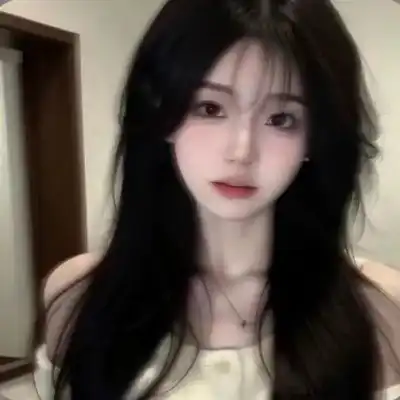 项萱磊